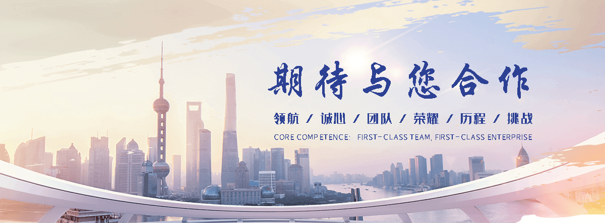 林州交通标志杆哪家好,标志杆立杆哪个好
